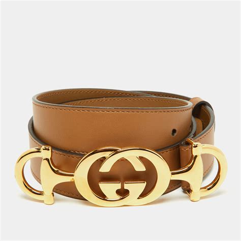 tiny gucci belt used|Gucci belt 80cm.